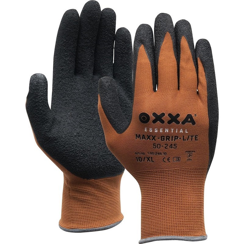 OXXA Maxx-Grip-Lite 50-245 Handschoenen 1 / 1