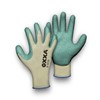 OXXA X-Grip 51-000 Handschoenen 1 / 1