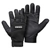 OXXA X-Mech 51-600 Handschoenen 1 / 1