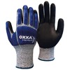 OXXA X-Cut-Flex IP 51-705 Handschoenen 1 / 1