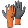 OXXA X-Grip-Thermo 51-850 oranje/grs Handschoenen 1 / 1