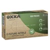 OXXA E-Future-Nitrile 52-500 Handschoenen 1 / 1