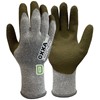 OXXA E-Nature-Thermo Cut D 52-850 Handschoenen 1 / 1