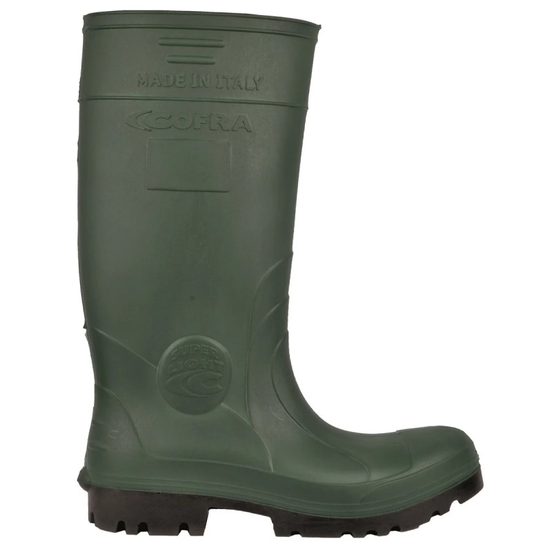 Cofra New Hunter S5 1 / 1