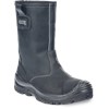 Petrolio Boot S7S 1 / 3