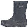 Panda Petrolio Boot S7S waterdicht 5 / 6