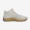 Sueco Jasper Chukka Wool Beige 1 / 4