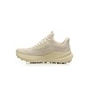 No Risk Avalanche Beige 1211.06 2 / 5