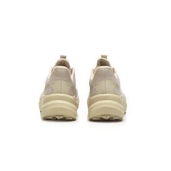 No Risk Avalanche Beige 1211.06 4 / 5