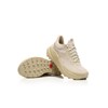 No Risk Avalanche Beige 1211.06 5 / 5