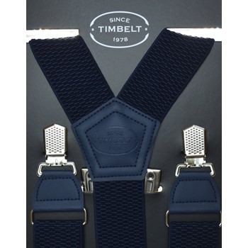 Timbelt Bretels 5 / 6