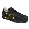 Diadora Run Net Quick Low 181147 S3S (vervanger voor 176219) 1 / 1