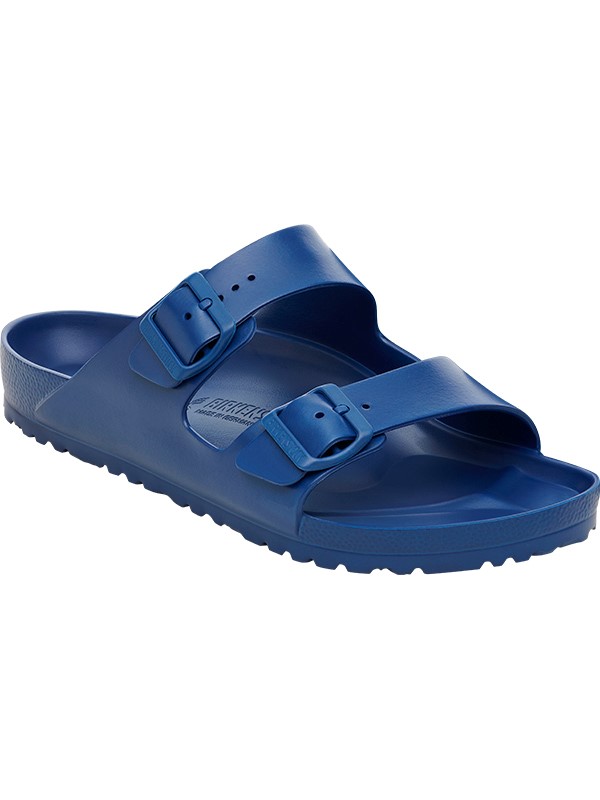 Birkenstock Arizona NW 15037 1 / 1