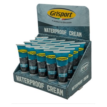 Grisport Cream 1 / 1