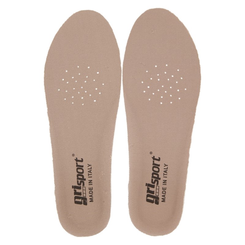 Grisport Insoles Basic 1 / 1