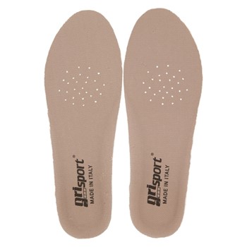 Grisport Insoles Basic 1 / 1