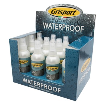 Grisport Spray 1 / 1