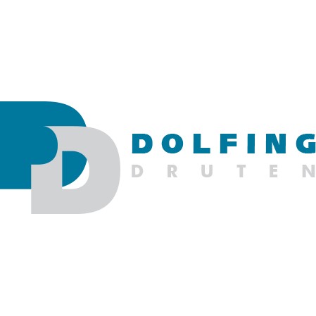 Dolfing Productaanvraag 1 / 1