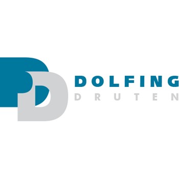 Dolfing Productaanvraag 1 / 1