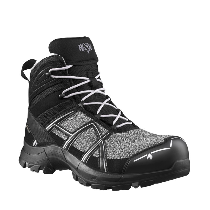 Haix Black Eagle Safety Pro 610039 S3 1 / 2