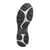 Haix Black Eagle Safety Pro 610039 S3 2 / 2