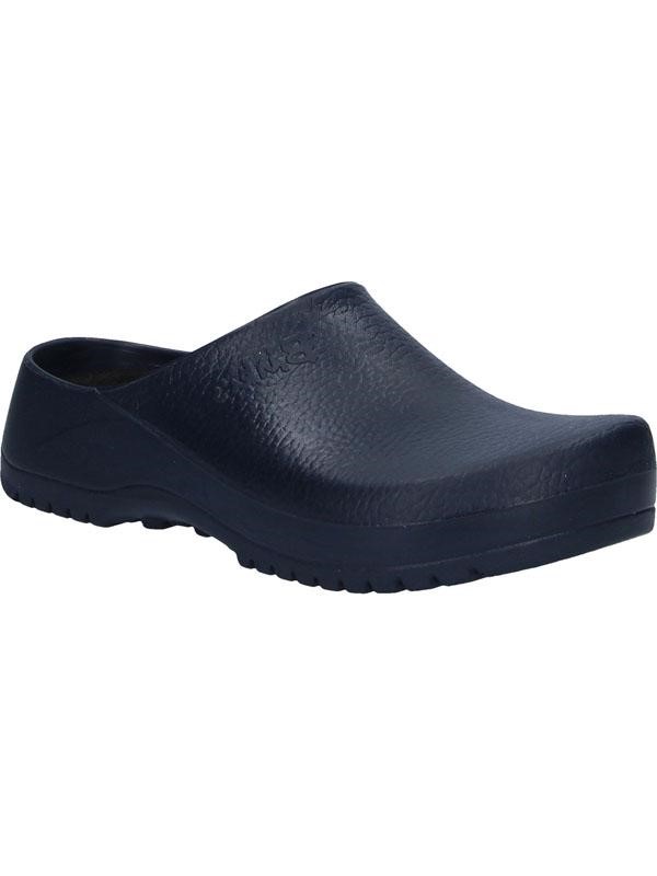 Birkenstock Super Birki Fusion 152900 1 / 1