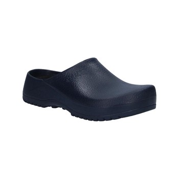 Birkenstock Super Birki Fusion 152900 1 / 1