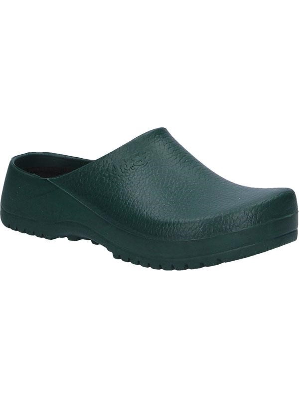 Birkenstock Super Birki Fusion 152901 1 / 1