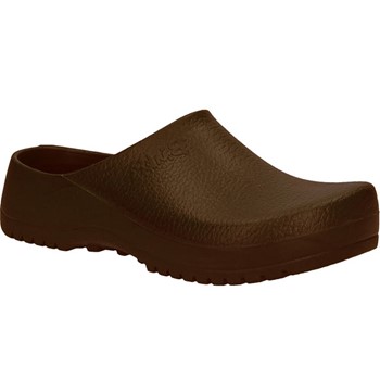 Birkenstock Super Birki Fusion 152902 1 / 1