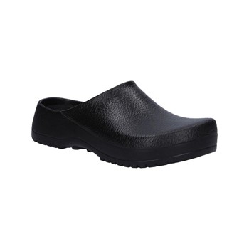 Birkenstock Super Birki Fusion 152908 1 / 1