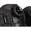 Grisport Safety 903L / 33348  BOA S3 (WEEKAANBIEDING!) 5 / 6