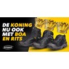 Grisport Safety 903L / 33348  BOA S3 (WEEKAANBIEDING!) 6 / 6