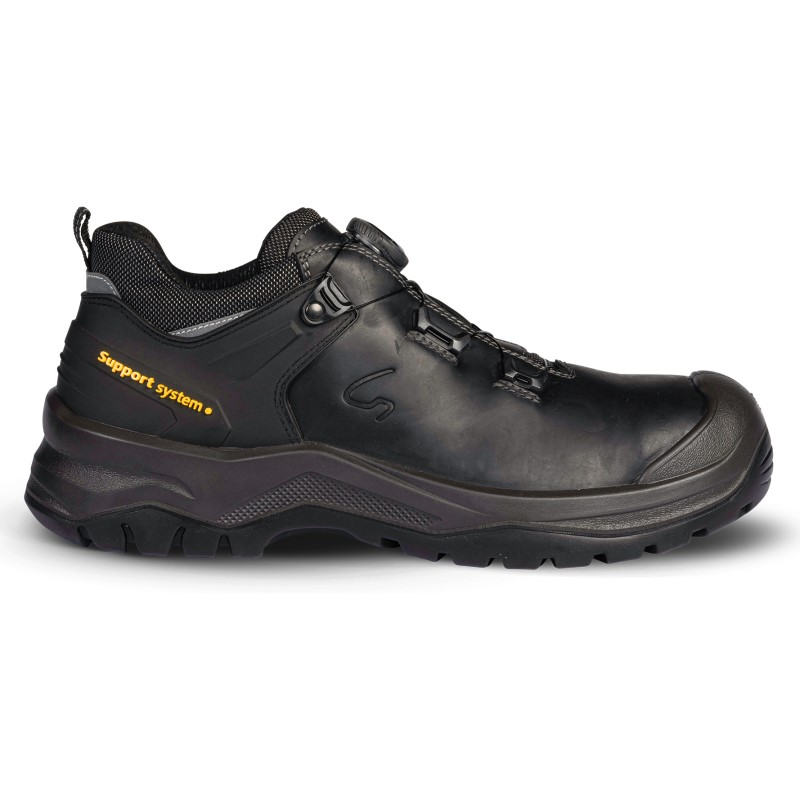 Grisport Safety 901L BOA S3 1 / 6