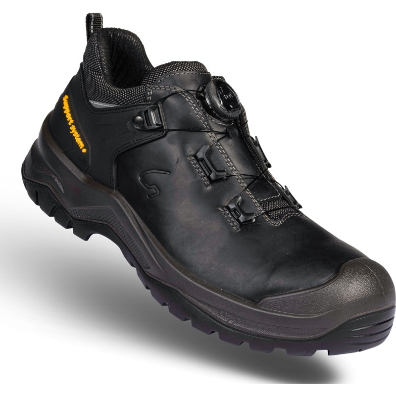 Grisport Safety 901L BOA S3 2 / 6