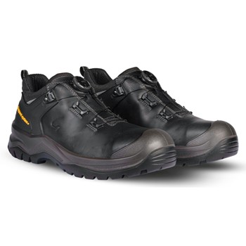 Grisport Safety 901L BOA S3 3 / 6