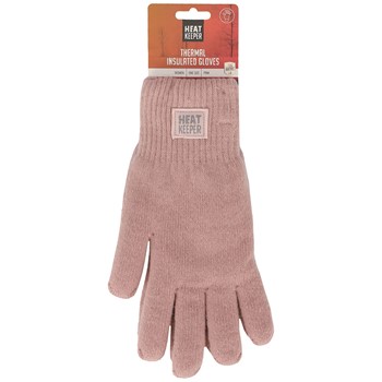 Heatkeeper Dames Thermal Handschoenen 000140322002 1 / 6