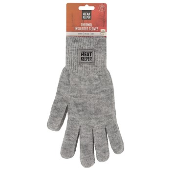 Heatkeeper Dames Thermal Handschoenen 000140322002 2 / 6