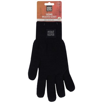 Heatkeeper Dames Thermal Handschoenen 000140322002 3 / 6