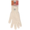 Heatkeeper Dames Thermal Handschoenen 000140322002 5 / 6