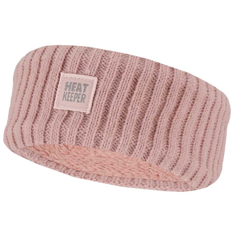 Heatkeeper Dames Thermal Hoofdband 000140362002 1 / 5