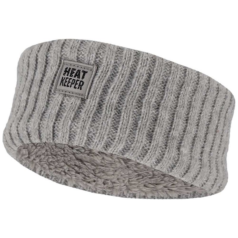 Heatkeeper Dames Thermal Hoofdband 000140362002 2 / 5