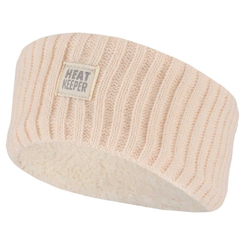 Heatkeeper Dames Thermal Hoofdband 000140362002 4 / 5