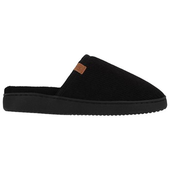 Apollo Heren Home SLIPPERS RIB 000122919005 1 / 4