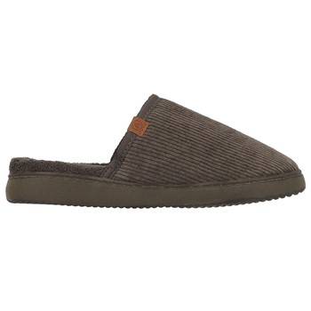 Apollo Heren Home SLIPPERS RIB 000122919005 2 / 4