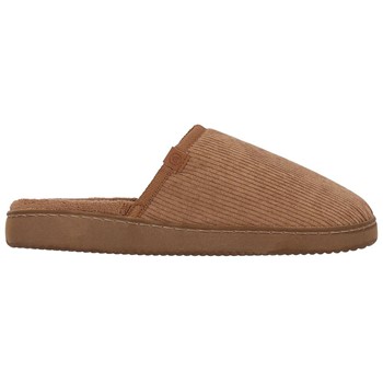 Apollo Heren Home SLIPPERS RIB 000122919005 3 / 4