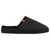 Apollo Heren Home SLIPPERS HERRINGBONE 000122919006 1 / 3