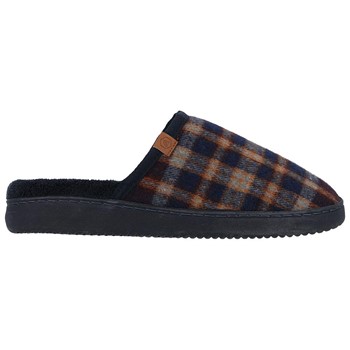 Apollo Heren Home SLIPPERS AGYLE 000122919007 2 / 4