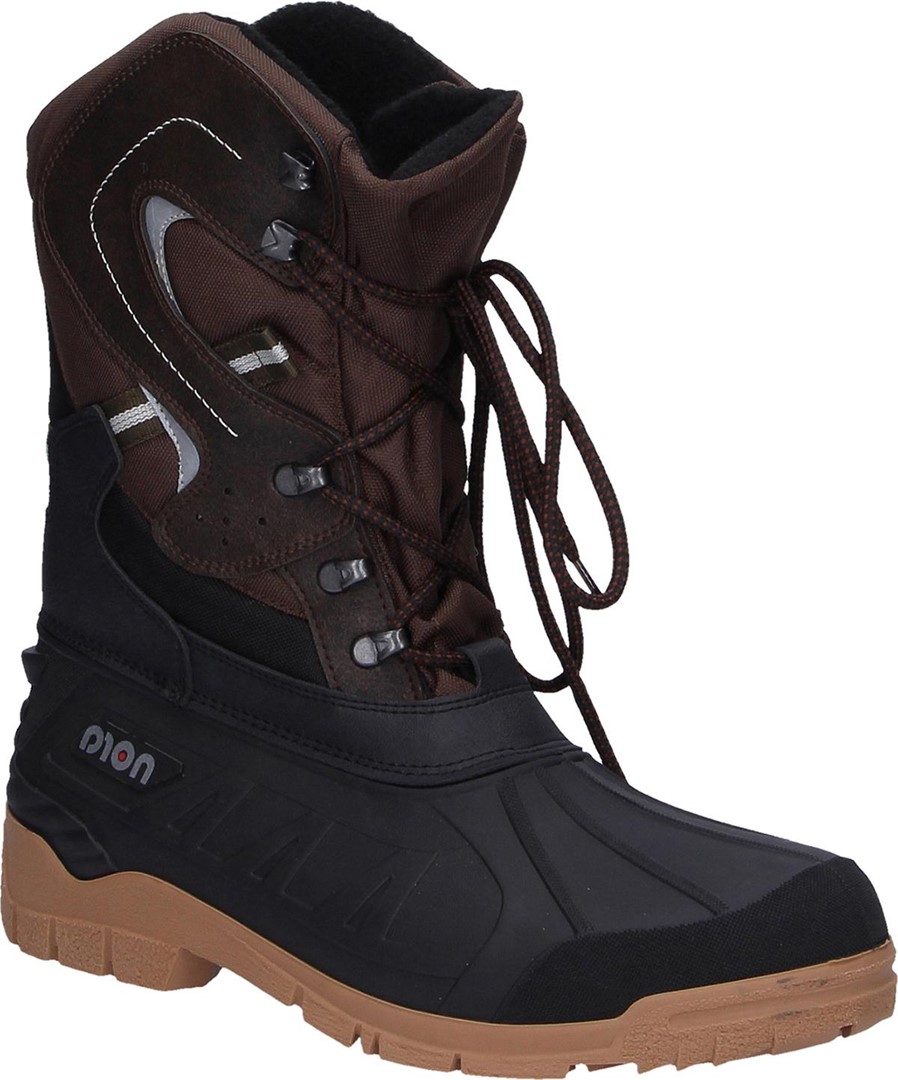 Spirale Till Canadian Boot 5831 1 / 1