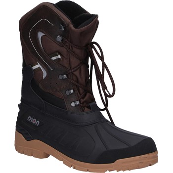 Spirale Till Canadian Boot 5831 1 / 1