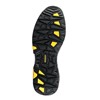 BuckBootz Tradez Wheelz Mid S1PS BOA 6 / 6